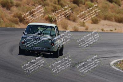 media/May-31-2025-CalClub SCCA (Sat) [[2c1a04e1ee]]/Qualifying/Group 1/Turn 4/